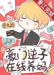 �������ӣ���������