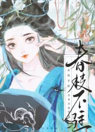 ��֦��פ[˫����]