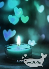 �����μ�[3p�����飬����]