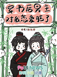 ���������������������