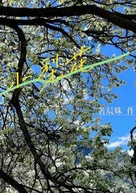 С�滨��У԰h&amp;amp;amp;nbsp;&amp;amp;amp;nbsp;1V1��