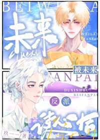 �����ɴƾ����ĺ�