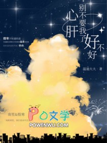 �ĸΣ���Ҫ���˺ò���