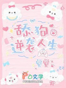 ��Ϯ������