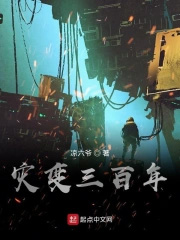 �ֱ�������