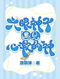 [���ͬ��] ��������������������