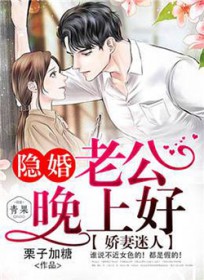 �������ˣ������Ϲ����Ϻ�