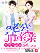 ڤڤ֮��ϲ����