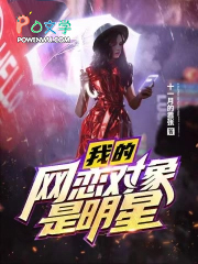 �ҵ���������������