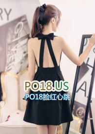 ���ȹ���&amp;nbsp;&amp;nbsp;1v1 h