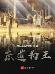 ����Ϊ��