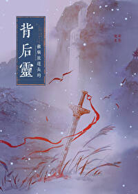 ���޵и����