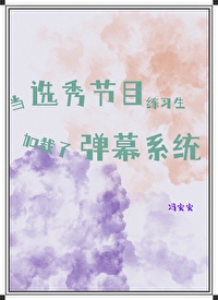 ��ѡ���Ŀ��ϰ�������˵�Ļϵͳ