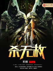 ���޿���