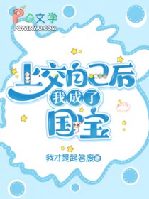 �Ͻ��Լ����ҳ��˹���