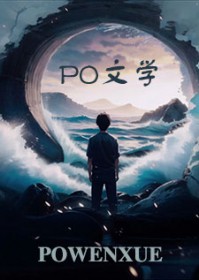 �����ڻ���������