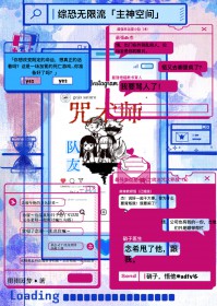 [�ۿ�������] ����������ʦ