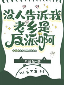 û�˸����������Ƿ��ɰ�