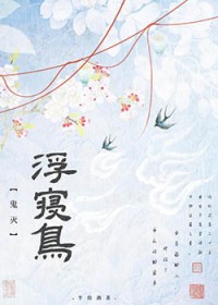 [����] ������