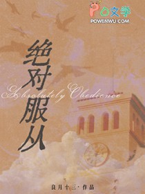 ���Է���