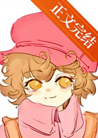 èè��������ô������