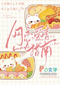 ��������ָ��