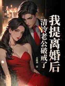 �������������Ϲ��ƽ���