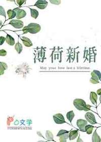 �����»�