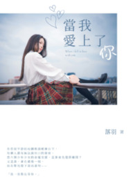 ���Ұ�������