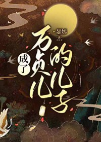 ��Ϊ������Ķ���