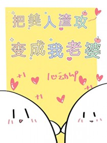 �������������������