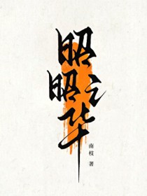 ����֮��