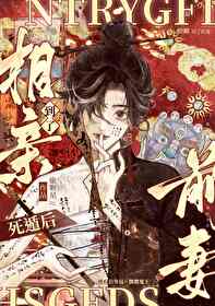 ����/���ݺ����׵���ǰ��