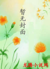 ��������������δɾ�����ȫ����