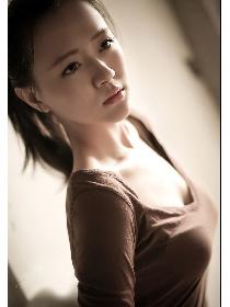 ��ŮУ������������