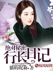 �������ܣ��г��ռ�