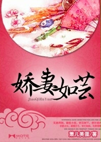 ������ܿ