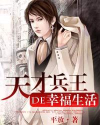 ��ű������Ҹ�����