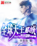 ȫ������ϵͳ