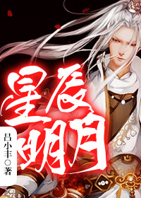 �ǳ�����