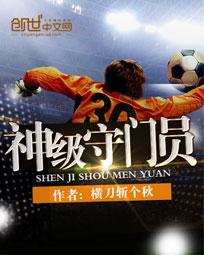 ������Ա