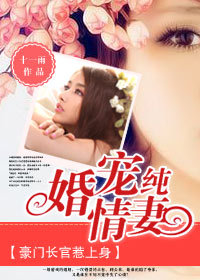 ���ų�������������贿����