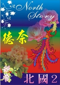 ���� 2- �ε�