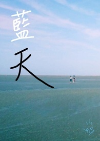 ε������