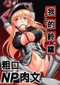 �ҵ�����������NP ���壩