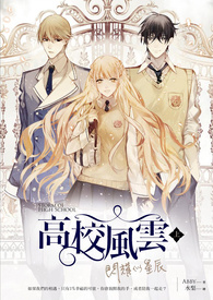 ��У����