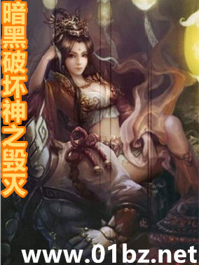 �����ƻ���֮����h