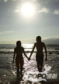 Ϊ������