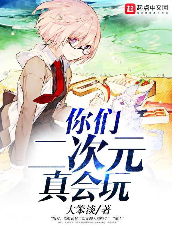 ���Ƕ���Ԫ�����