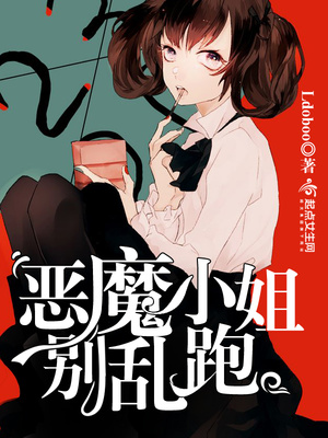 ��ħС�������